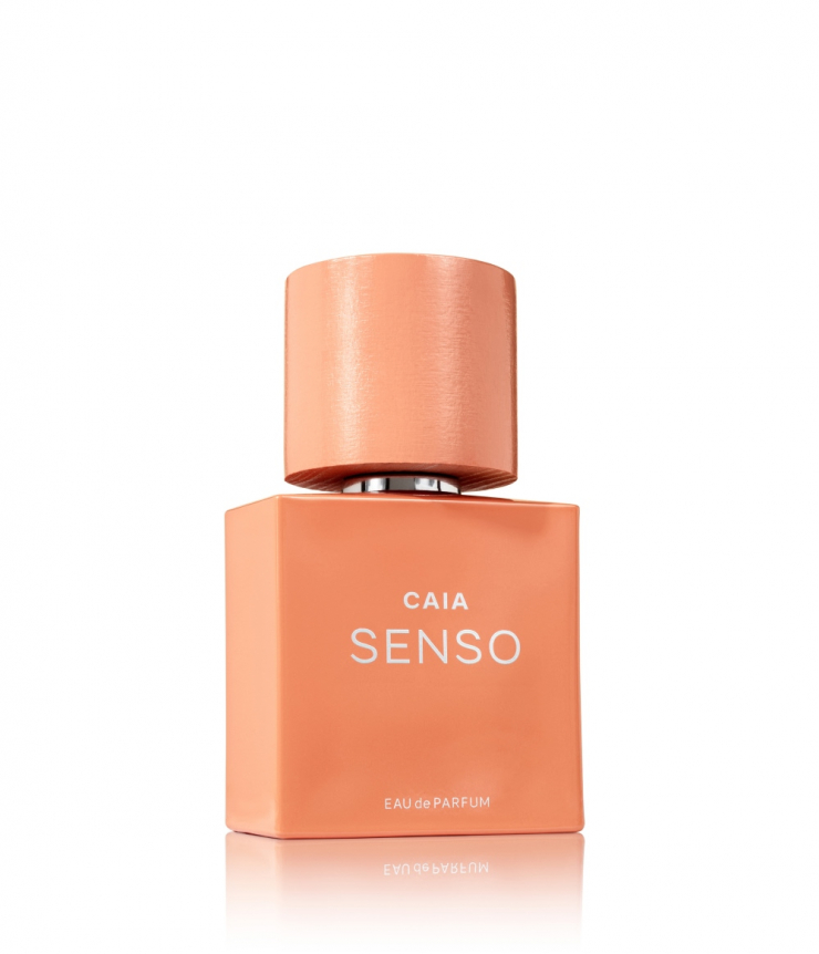Senso Parfum