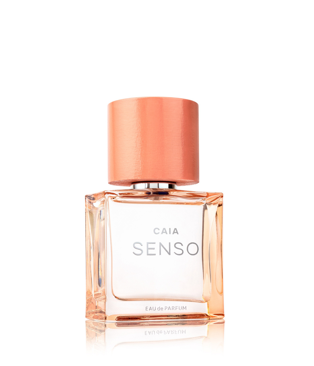 SENSO in de groep PARFUM bij CAIA Cosmetics (CAI700)