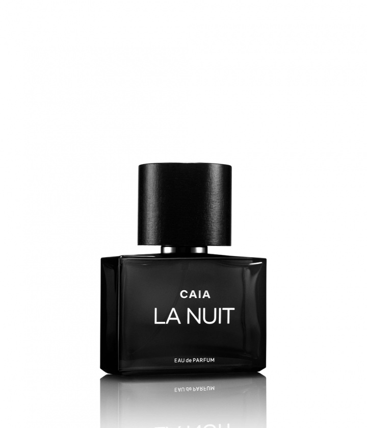 LA NUIT in de groep PARFUM bij CAIA Cosmetics (CAI701)