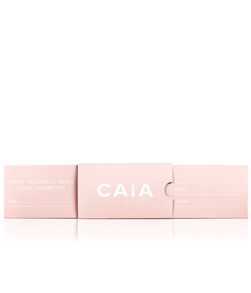 CADEAUBON