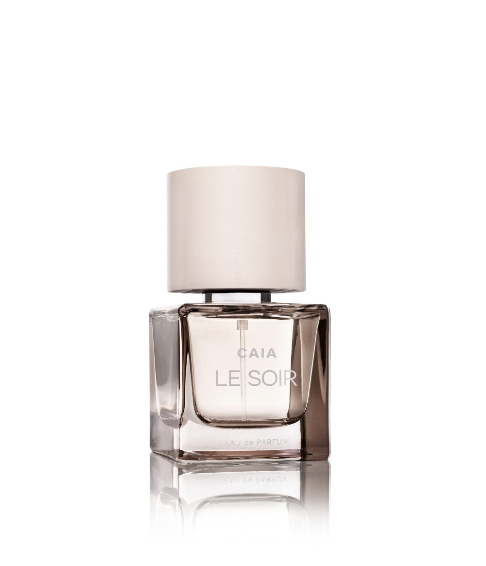 LE SOIR in de groep PARFUM bij CAIA Cosmetics (CAI732)