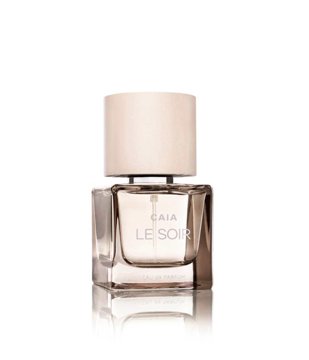 LE SOIR in de groep PARFUM bij CAIA Cosmetics (CAI732)