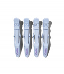 STYLING CLIPS STYLING CLIPS