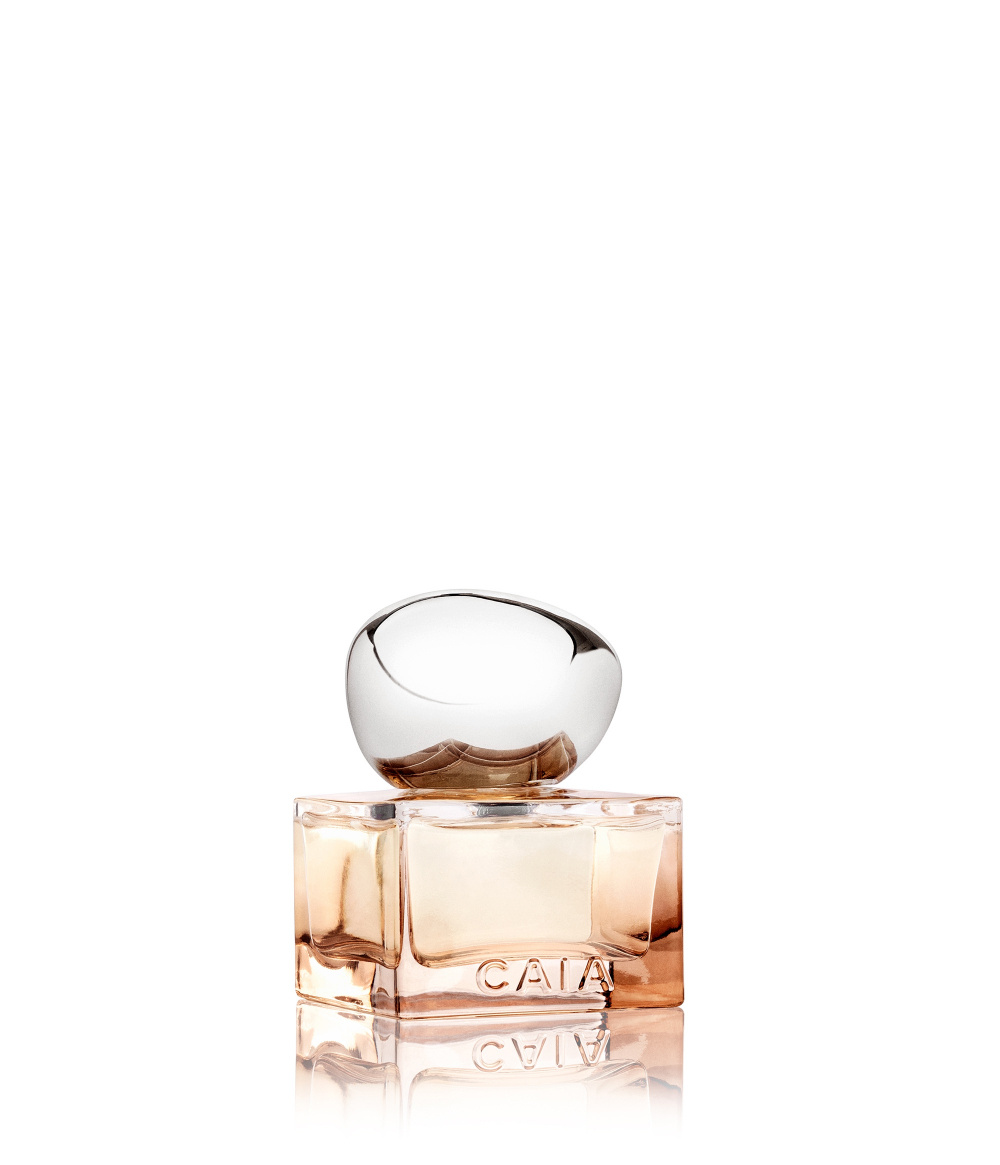 NOTES OF LOVE in de groep PARFUM bij CAIA Cosmetics (CAI759)