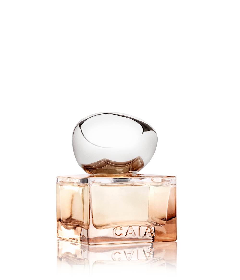 NOTES OF LOVE in de groep PARFUM bij CAIA Cosmetics (CAI759)