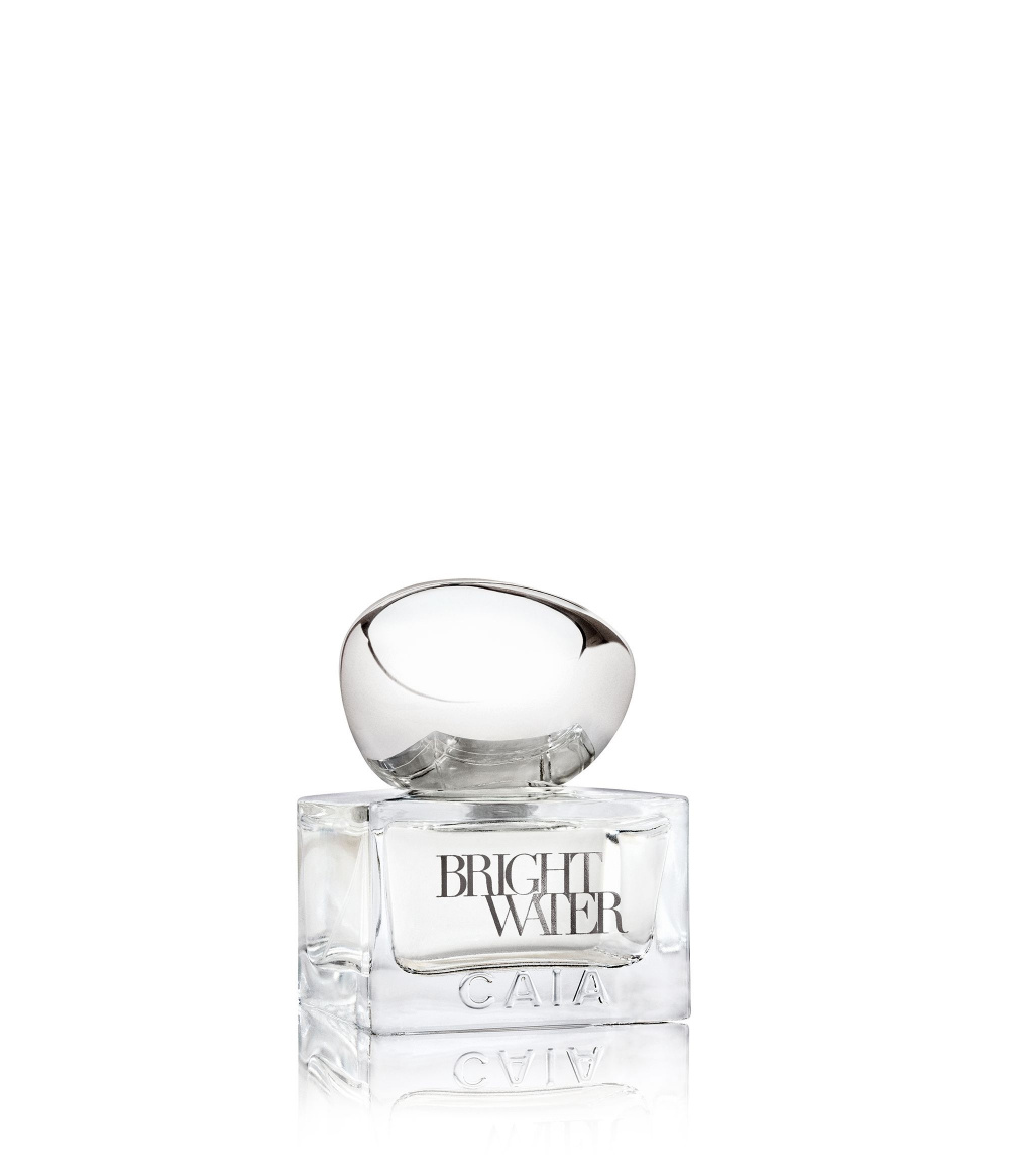 BRIGHT WATER 50ml in de groep NIEUWS bij CAIA Cosmetics (CAI767)