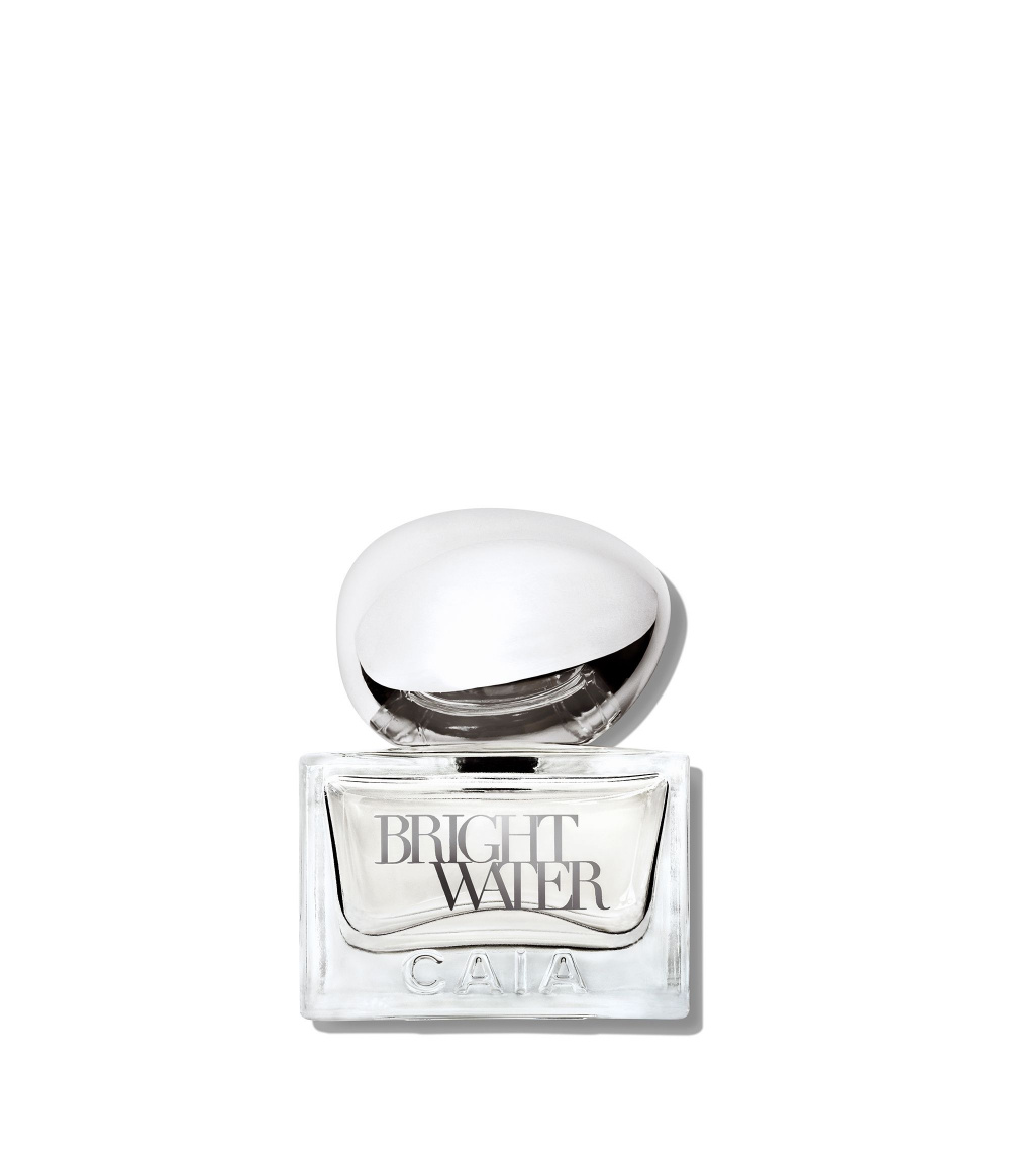 BRIGHT WATER 50ml in de groep NIEUWS bij CAIA Cosmetics (CAI767)