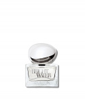 BRIGHT WATER 50ml