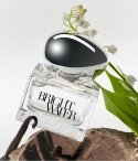 BRIGHT WATER 50ml