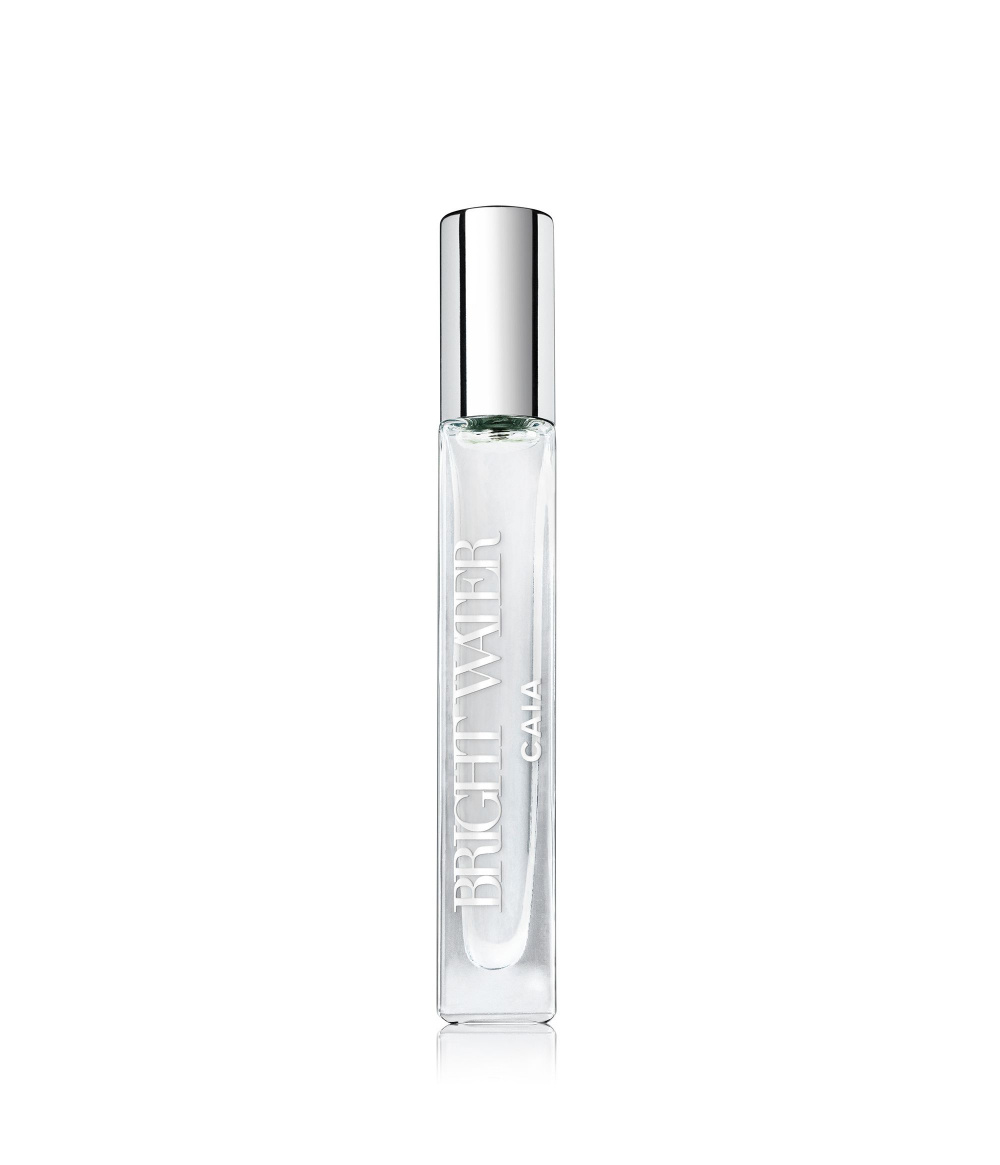 BRIGHT WATER 10ml in de groep Perfume-restage bij CAIA Cosmetics (CAI771)