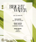 BRIGHT WATER 10ml