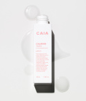 CALMING TONER