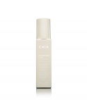 BALANCING TONER BALANCING TONER