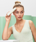 BALANCING TONER BALANCING TONER