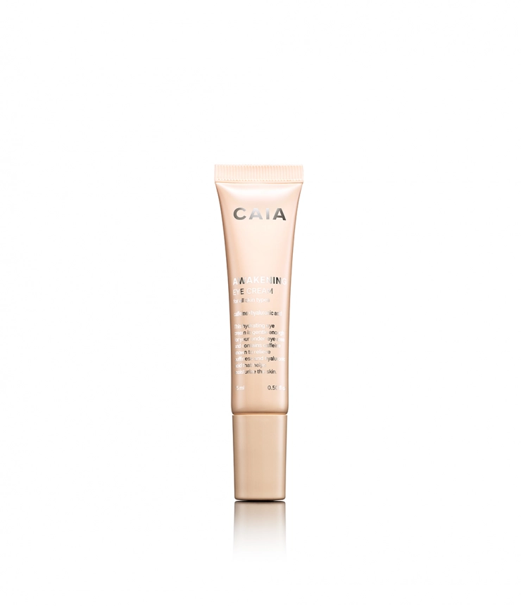 AWAKENING EYE CREAM