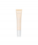 BEACH LIP SPF 30 LIP OIL BEACH LIP SPF 30 LIP OIL