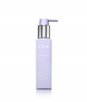 FIRST STEP CLEANSING OIL FIRST STEP CLEANSING OIL