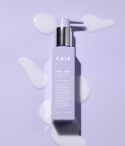 FIRST STEP CLEANSING OIL FIRST STEP CLEANSING OIL