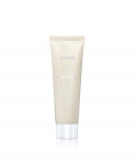 BYE BYE PORES CLEANSING CREAM BYE BYE PORES CLEANSING CREAM