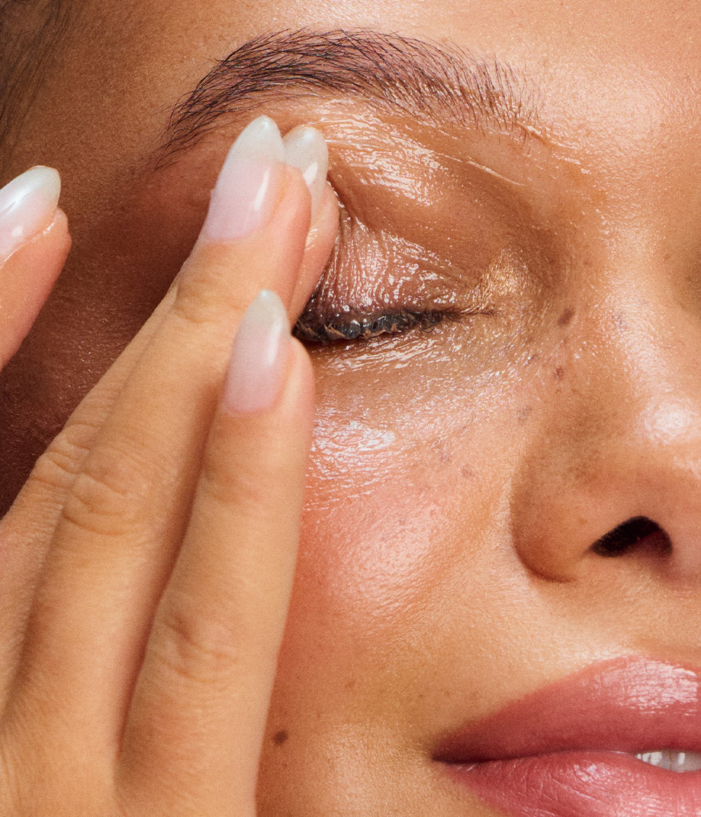 CLEAN THERAPY CLEANSING BALM