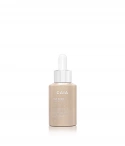 SILK ELIXIR SILK ELIXIR