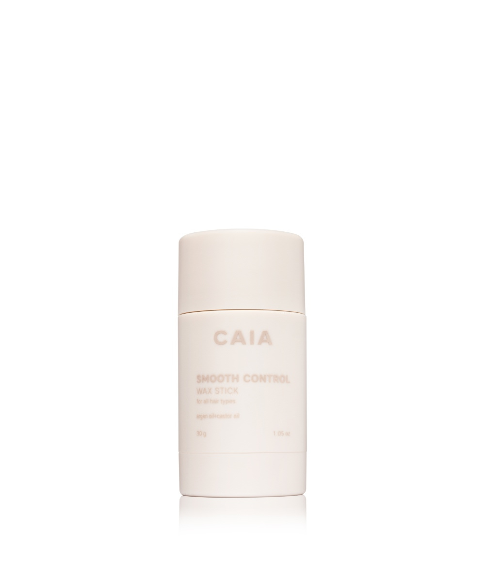 SMOOTH CONTROL in de groep HAARVERZORGING / HAARVERZORGING bij CAIA Cosmetics (CAI921)