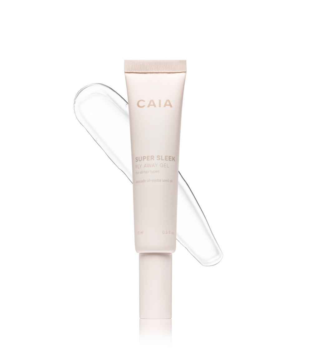 SUPER SLEEK in de groep HAARVERZORGING / STYLING bij CAIA Cosmetics (CAI922)