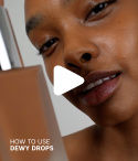 DEWY DROPS 50W