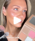 MY EVERYDAY LOOK MY EVERYDAY LOOK