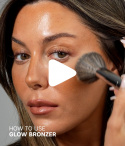 GLOW BRONZER GLOW BRONZER