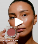 BLUSH BALM SET BLUSH BALM SET