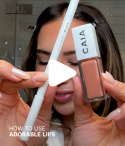 ADORABLE LIPS