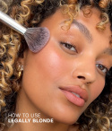 LEGALLY BLONDE