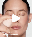 THAT BLURRED LOOK SETTING SPRAY